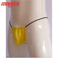 uploads/erp/collection/images/Underwear men/zsplzy/XU0109358/img_b/img_b_XU0109358_1_nvn36mZYe4Zwrls5b0lwIvn-Me-2-_rI